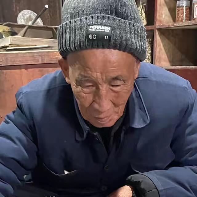 助你幸福