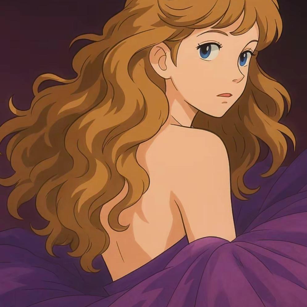 Swiftie_琪