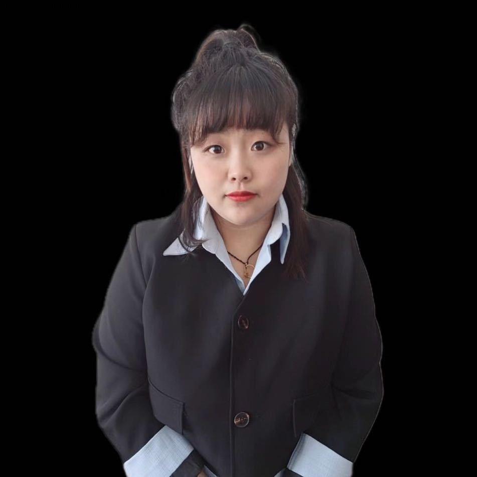 烤牧将烧烤食材狄宏芳