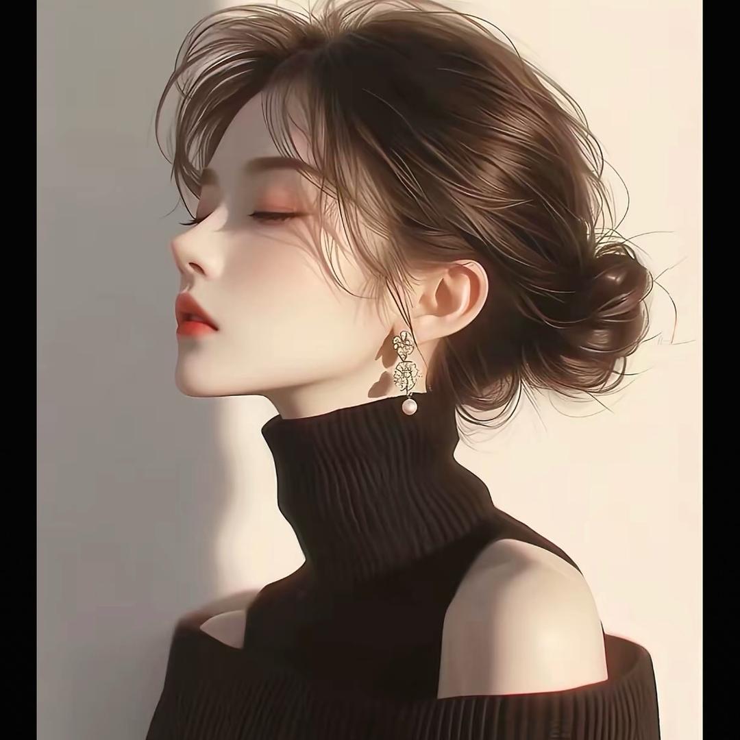 @菠萝蜜