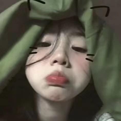 今天8碗饭 ˗ˋˏ🧁ˎˊ˗