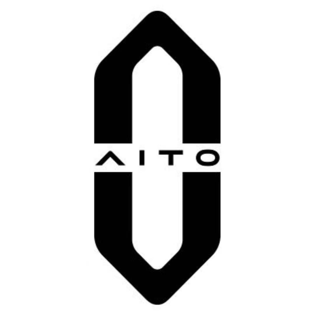 AITO问界·滁州美众汽车城