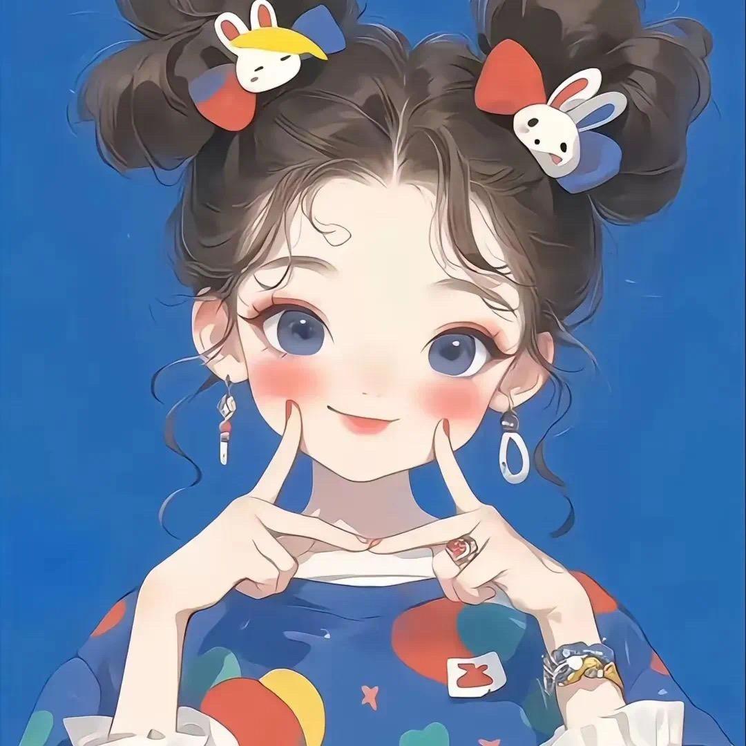 飞鸟与鱼
