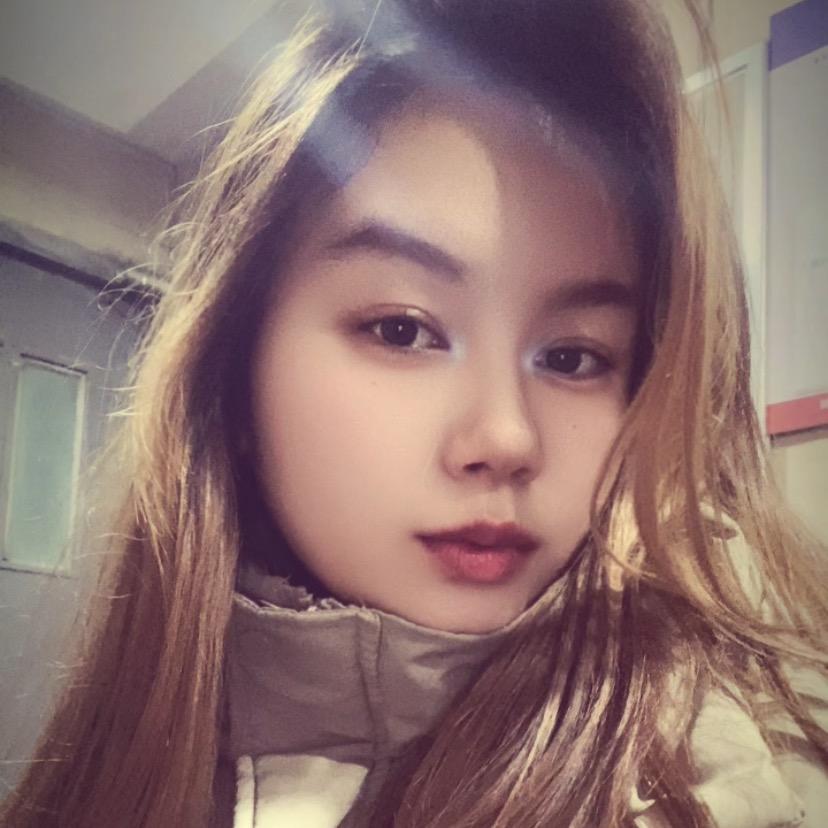 惹惹只有一米五🍟【带货版】