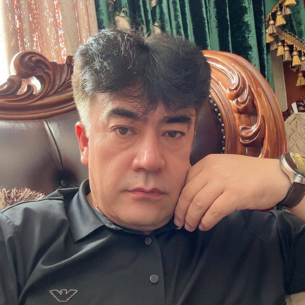 拿德尔NADER大号