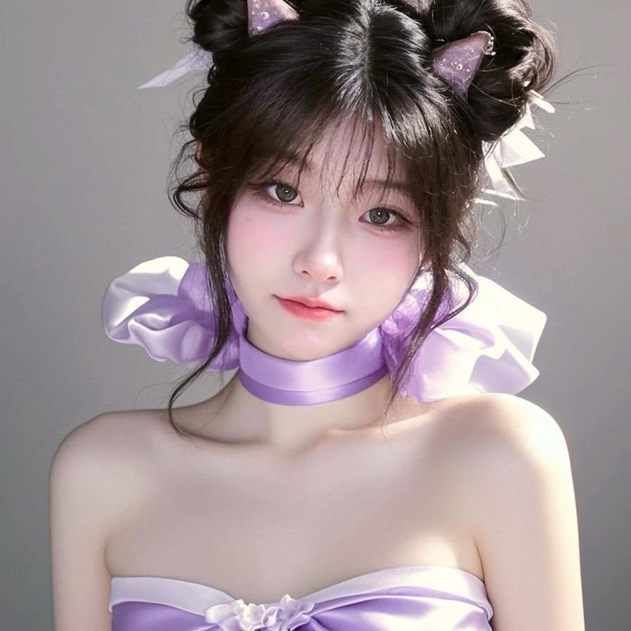 檬柚