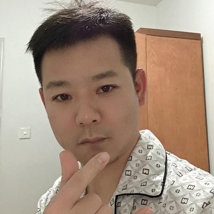 弱水三千．＂只取一瓢饮＂