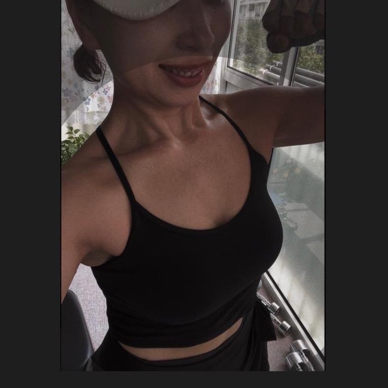 向幸福出发🍎