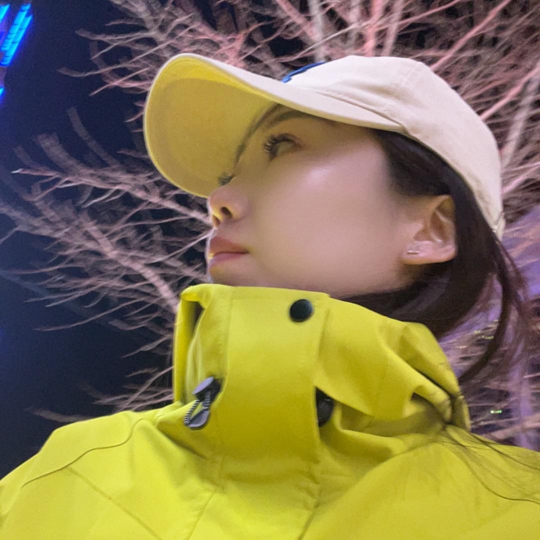 独一无二