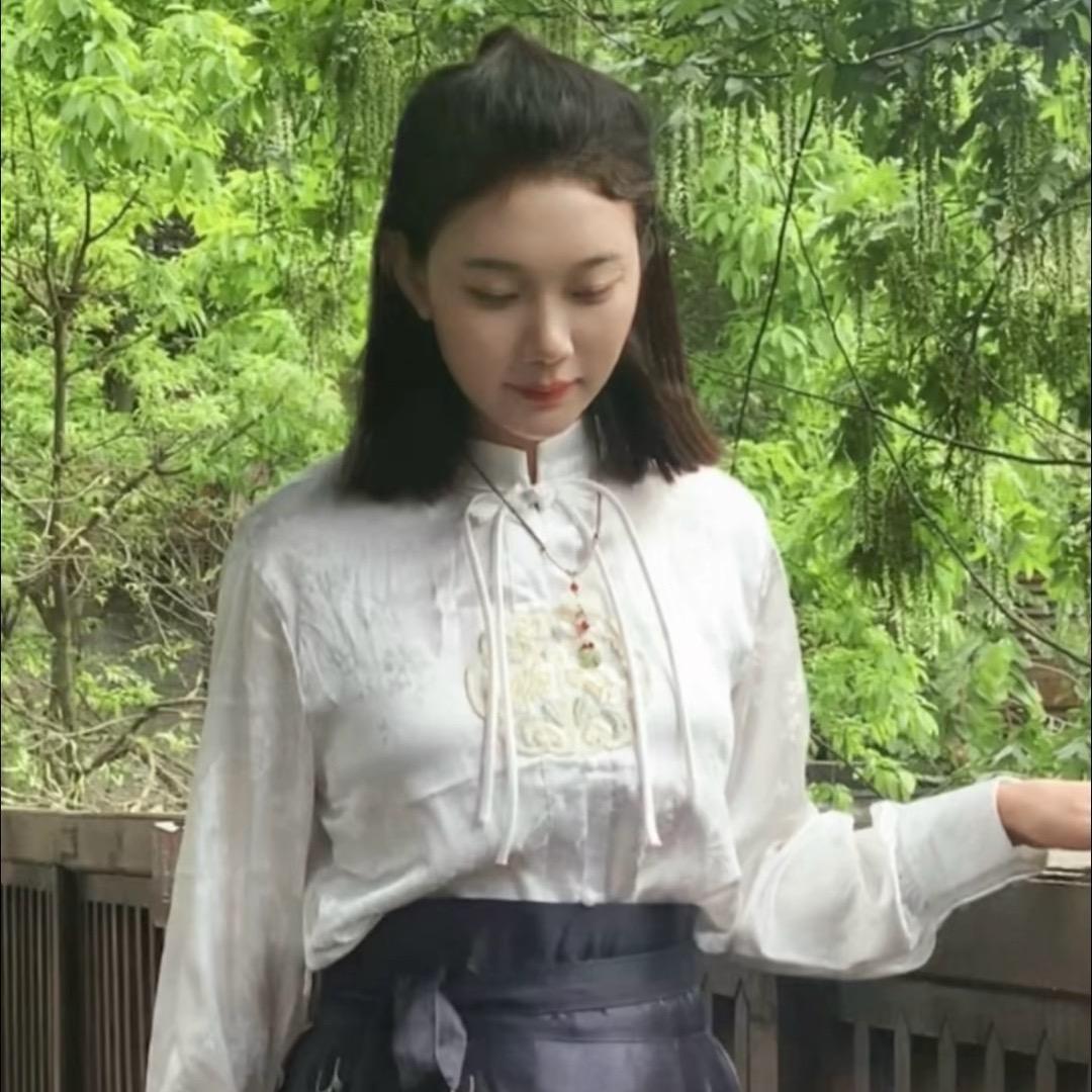 抹茶#布丁