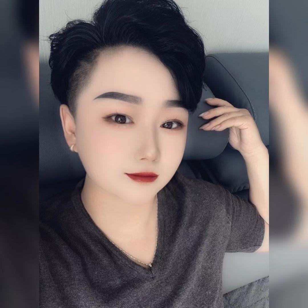 胖胖🎤
