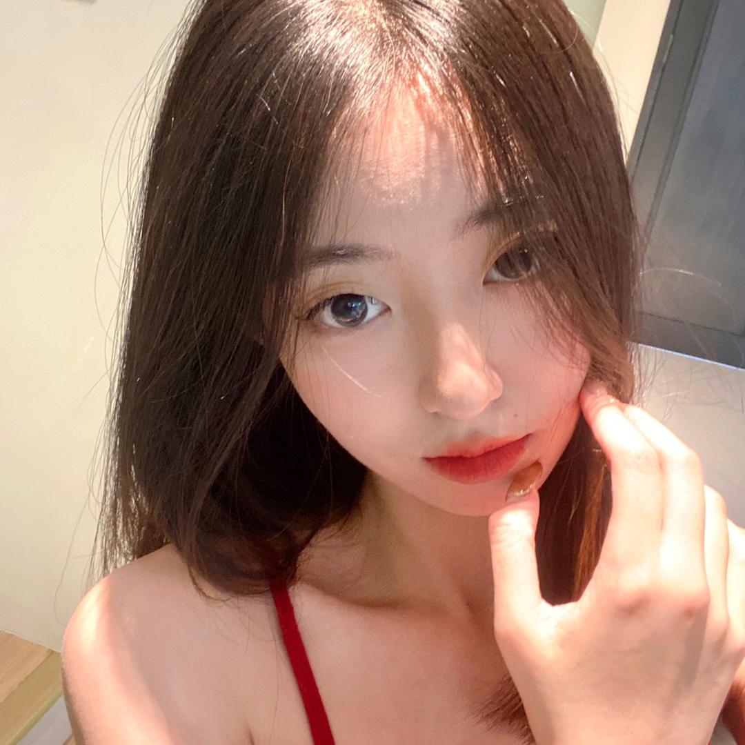 蜜子