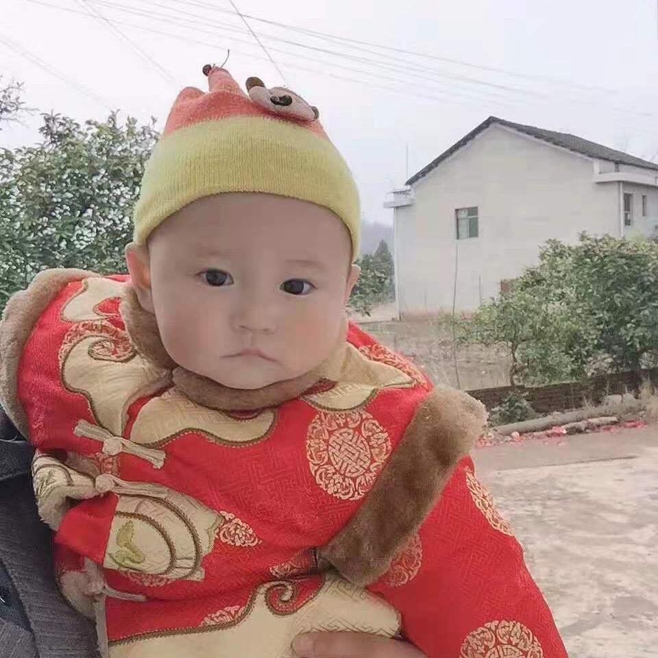简单生活