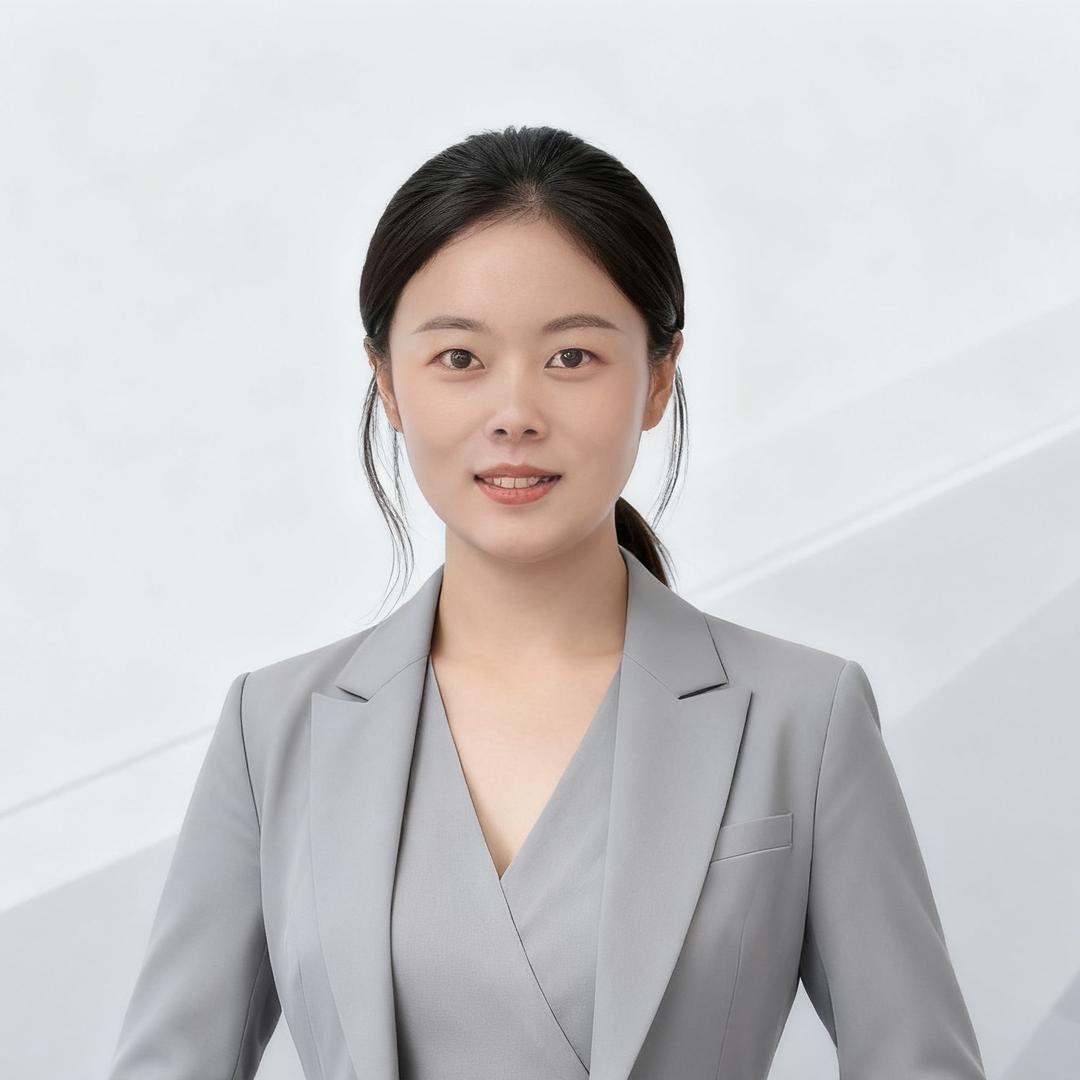 汝州郡 小邓