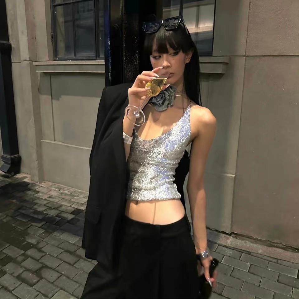 垫底辣妹