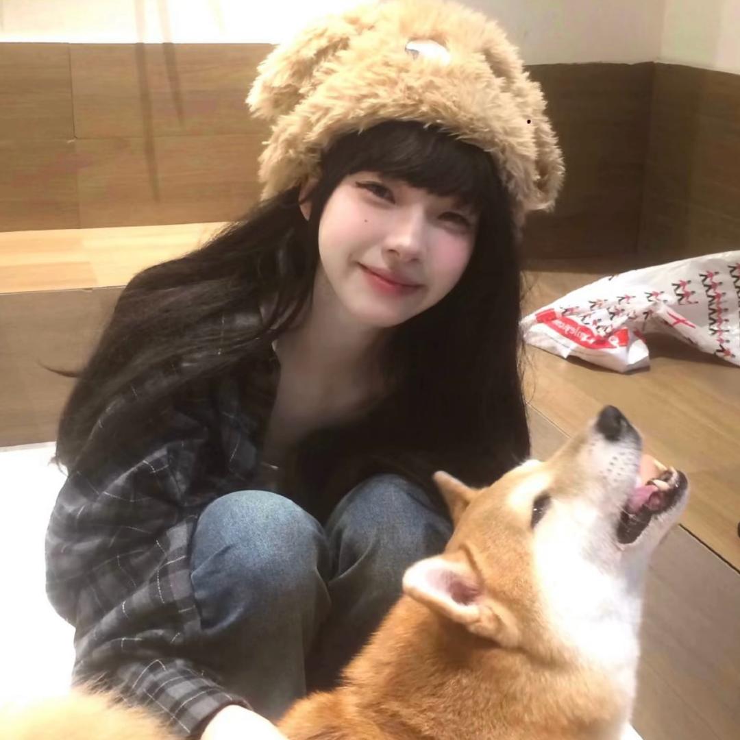 樱桃小完犊子