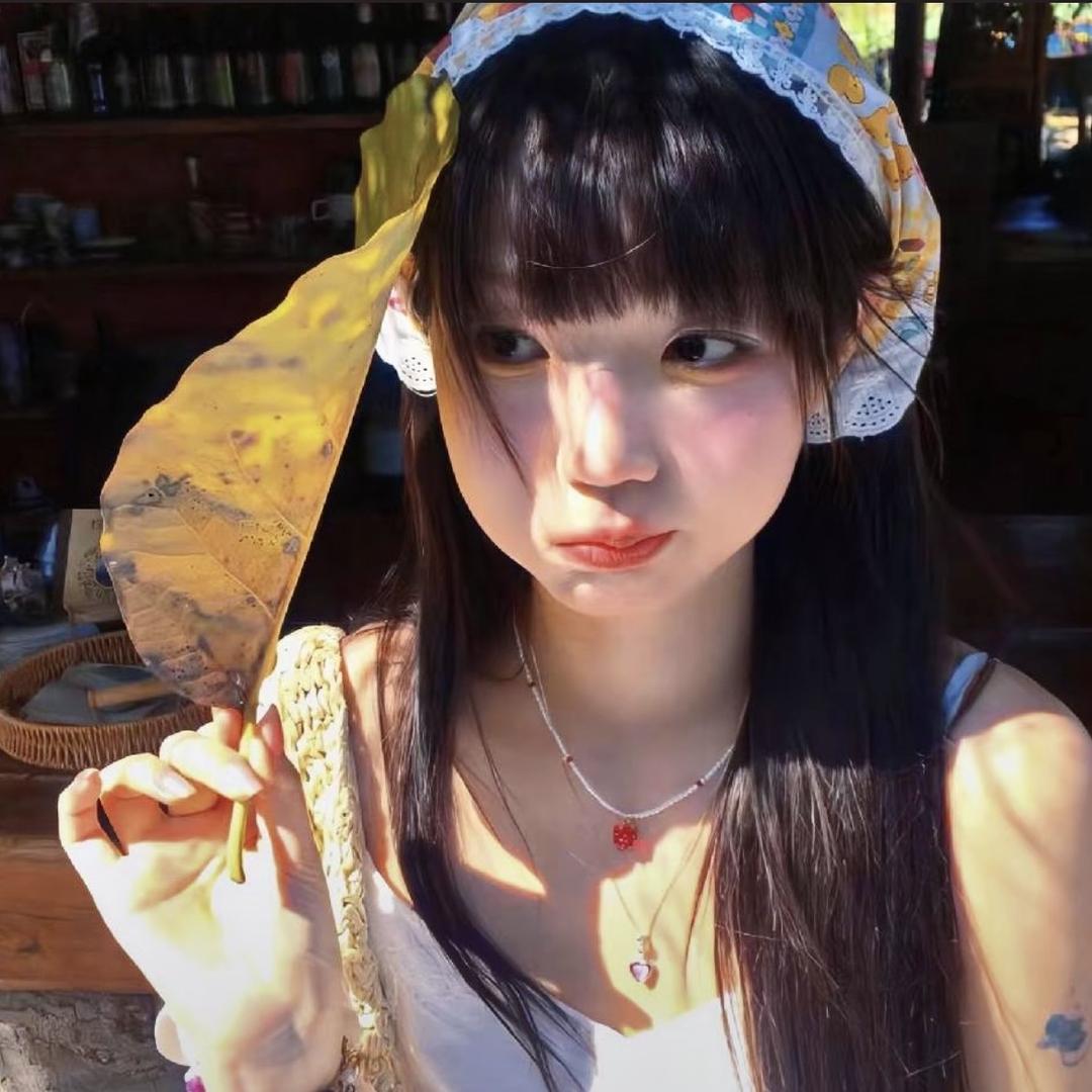 猪猪