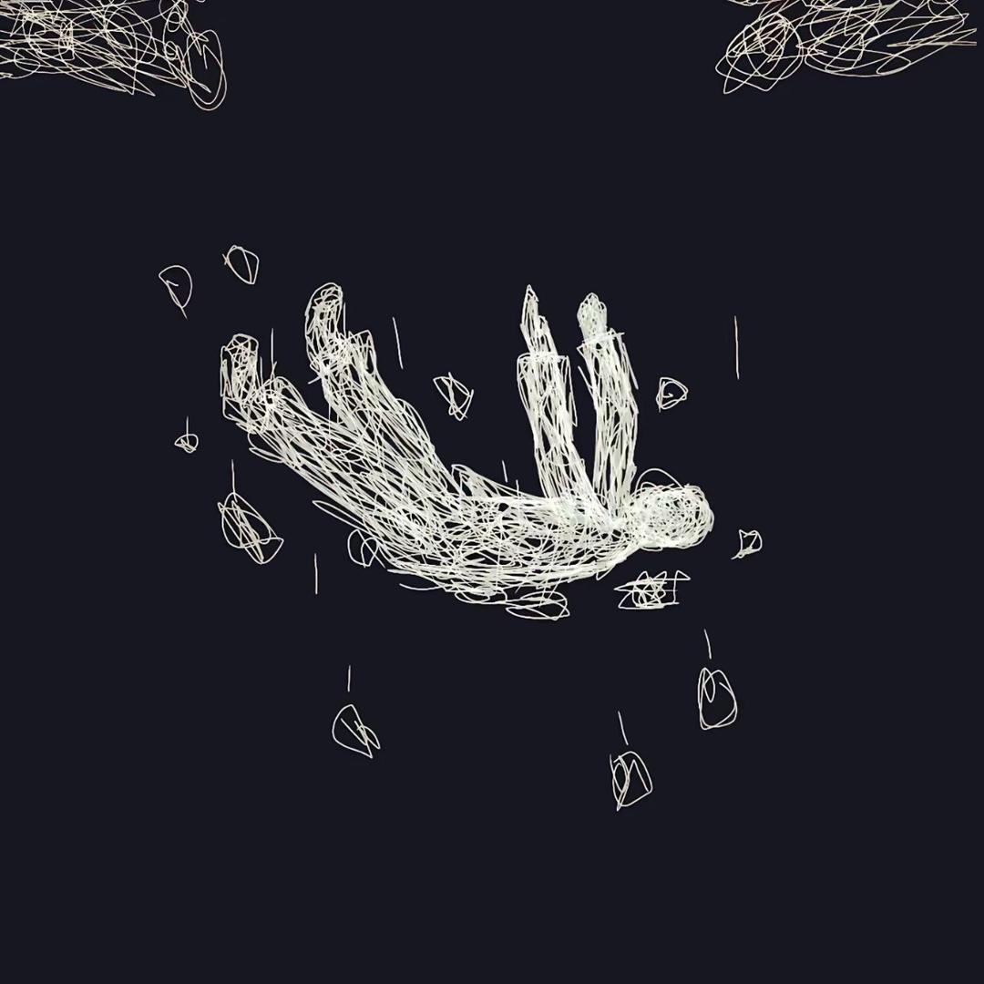 goo