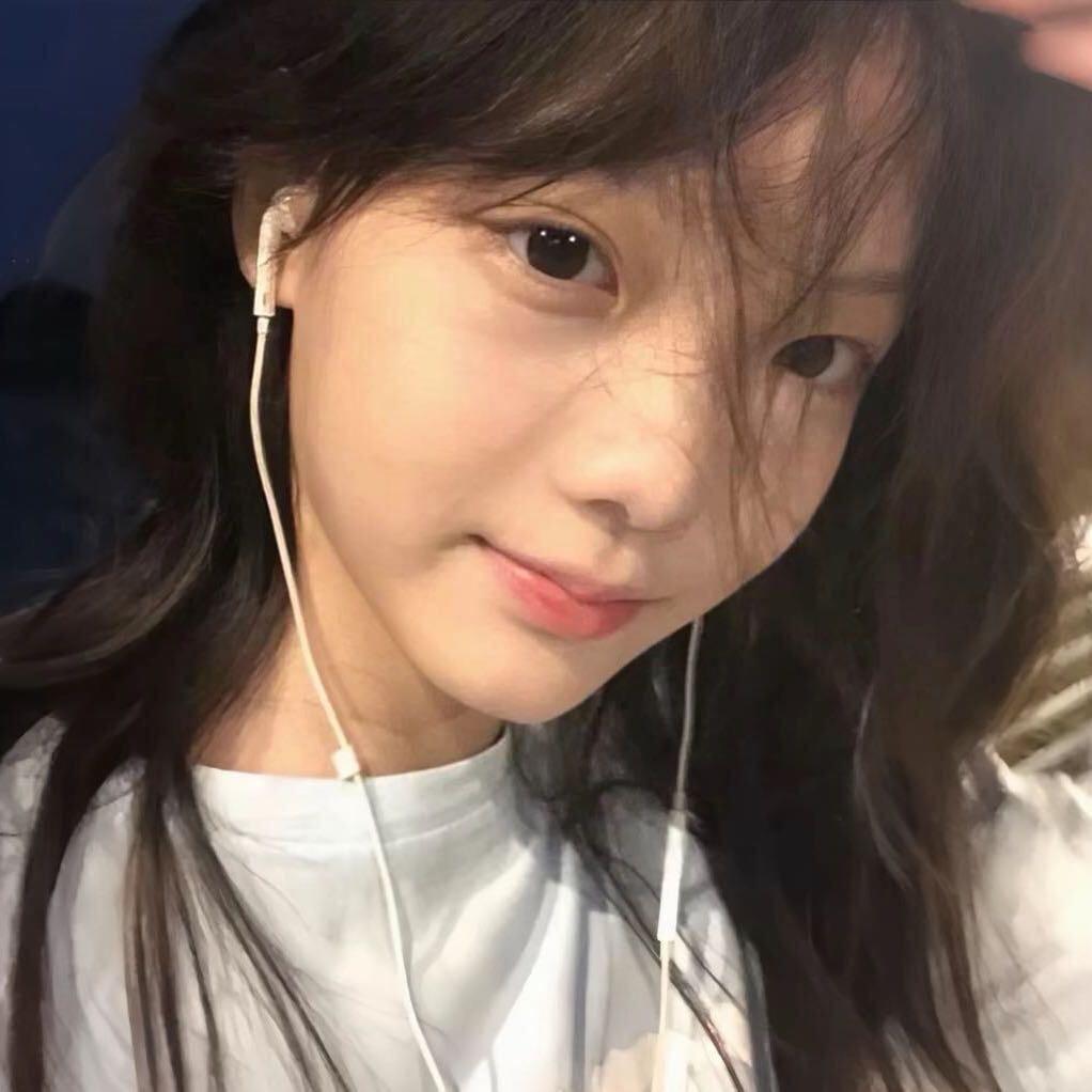 是佳佳ya🍉