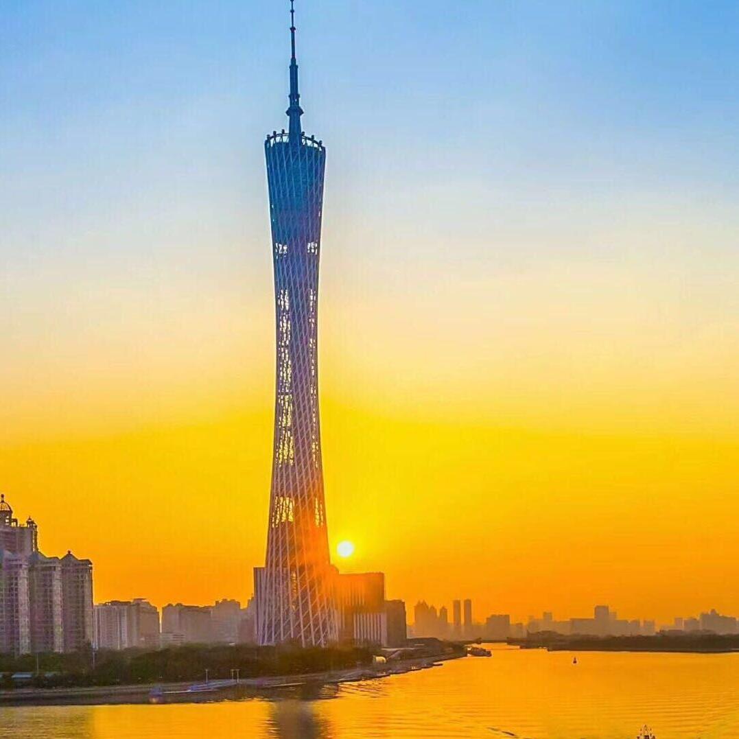 广东房东