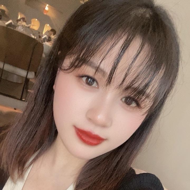 90后大人物
