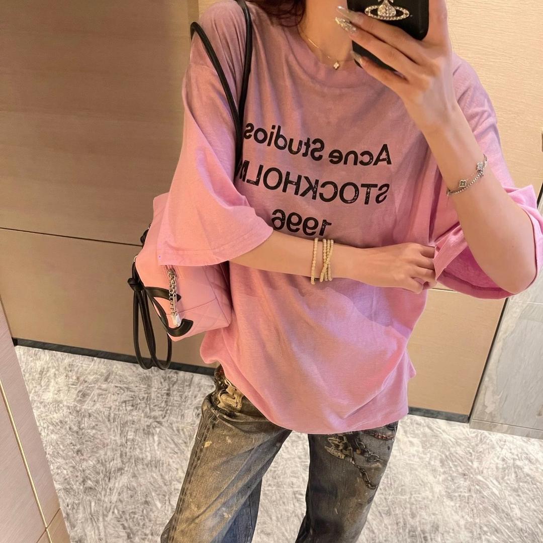 麦麦大卖（单件清仓中