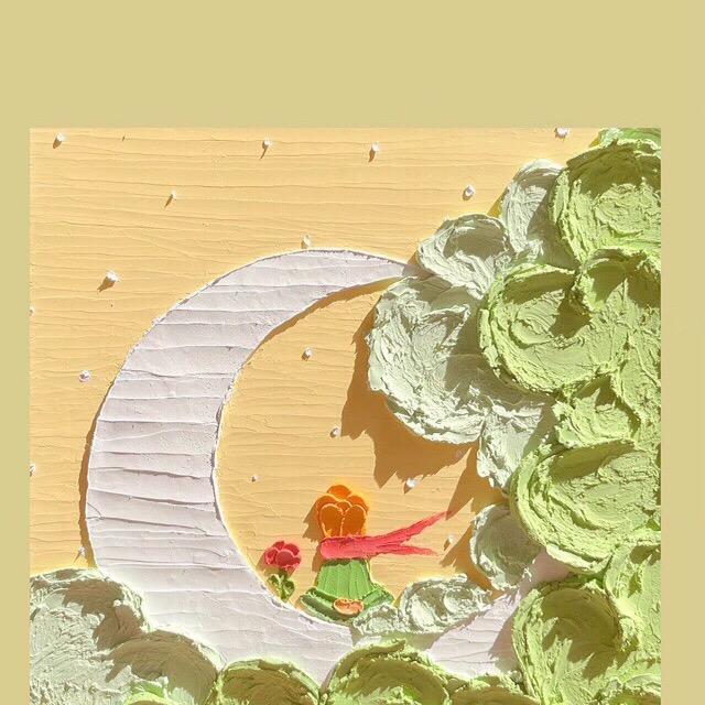 果果的🍬
