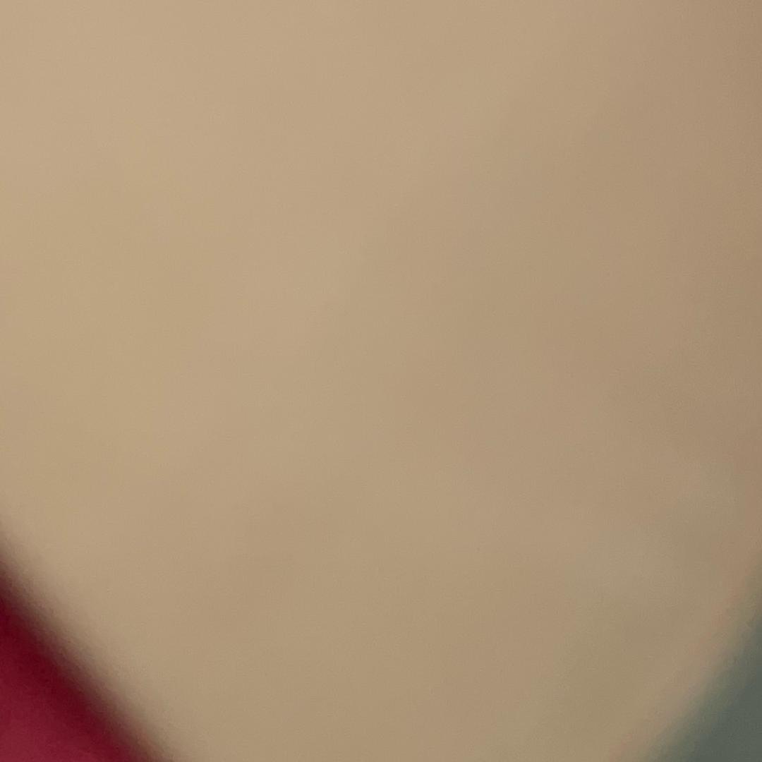 疯啦