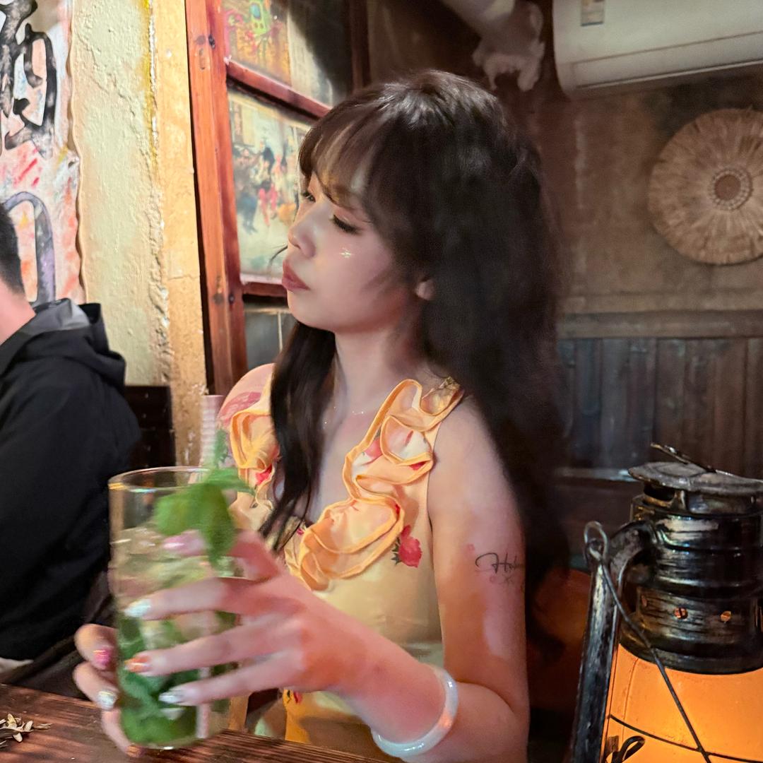 小武的武