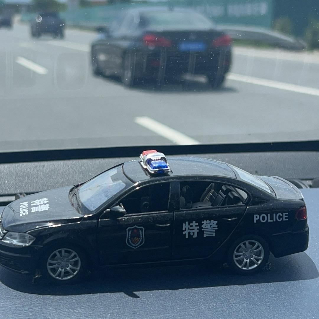 八级小狂风