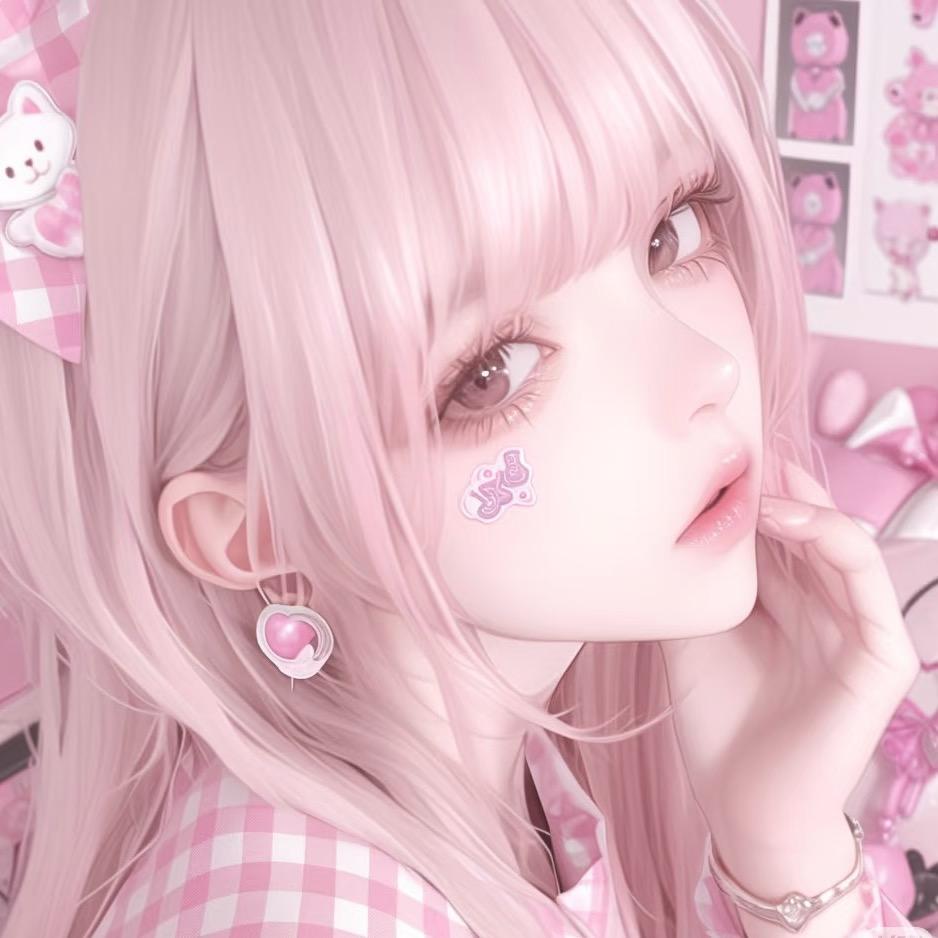 ꧁❦云👑儿❦꧂