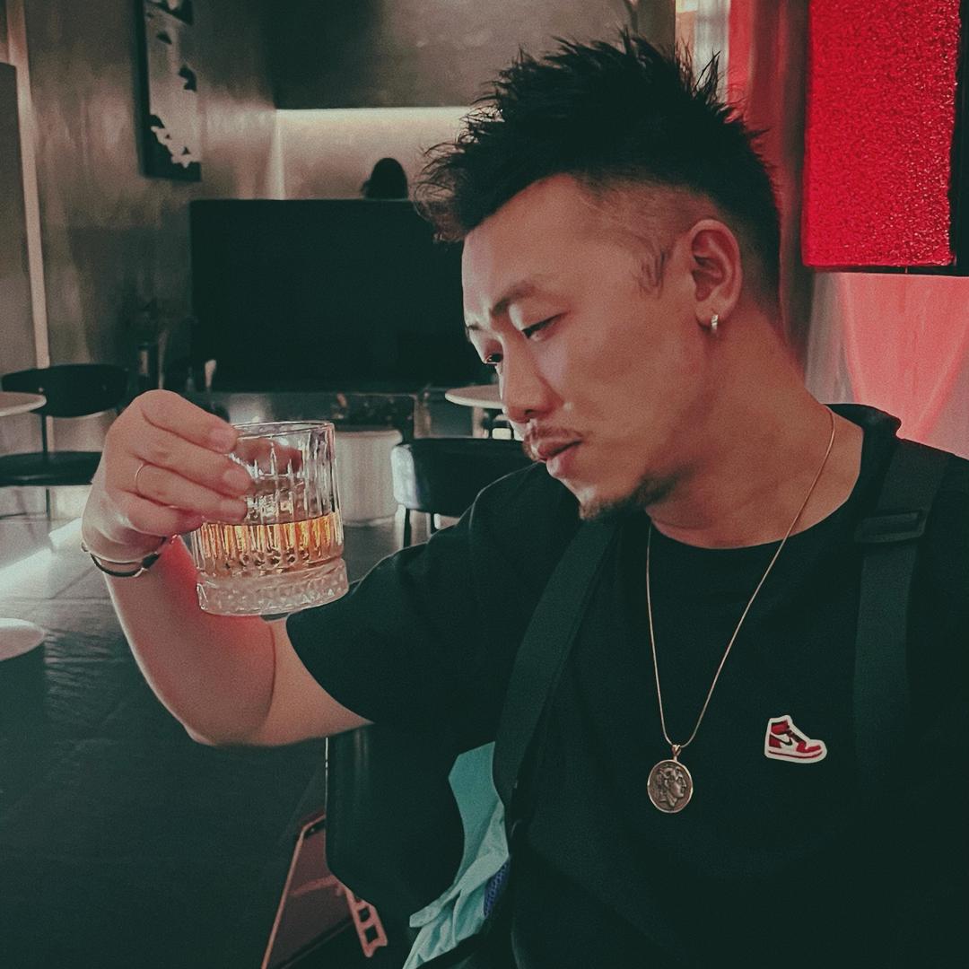 大成🔥🔥🔥703