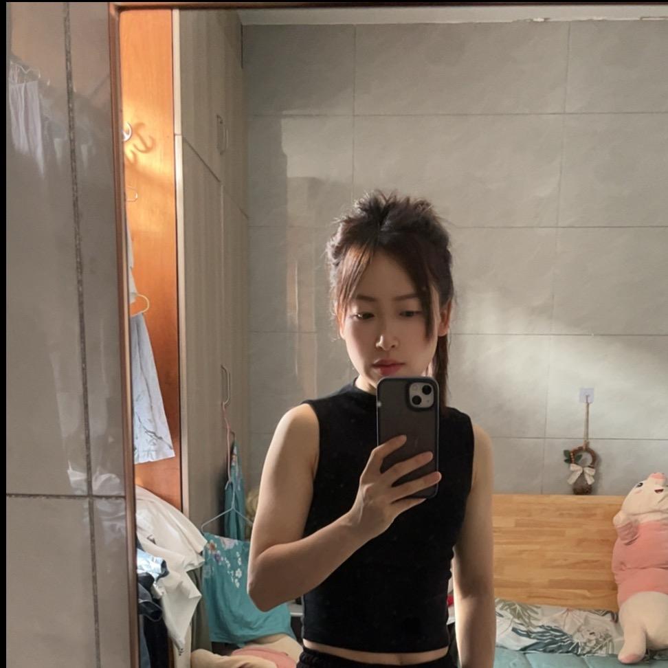顾安