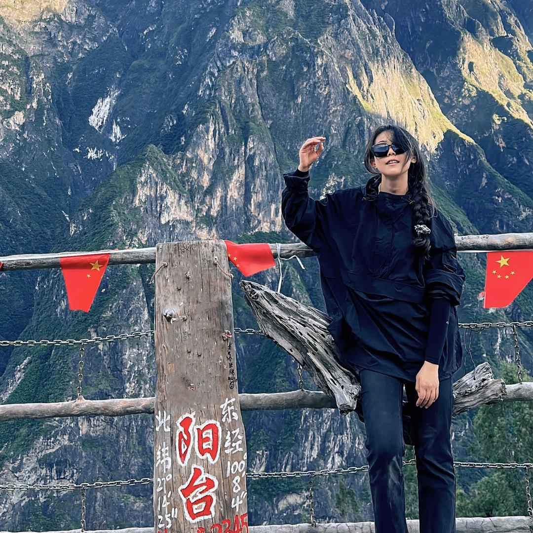 环宇卖芯片