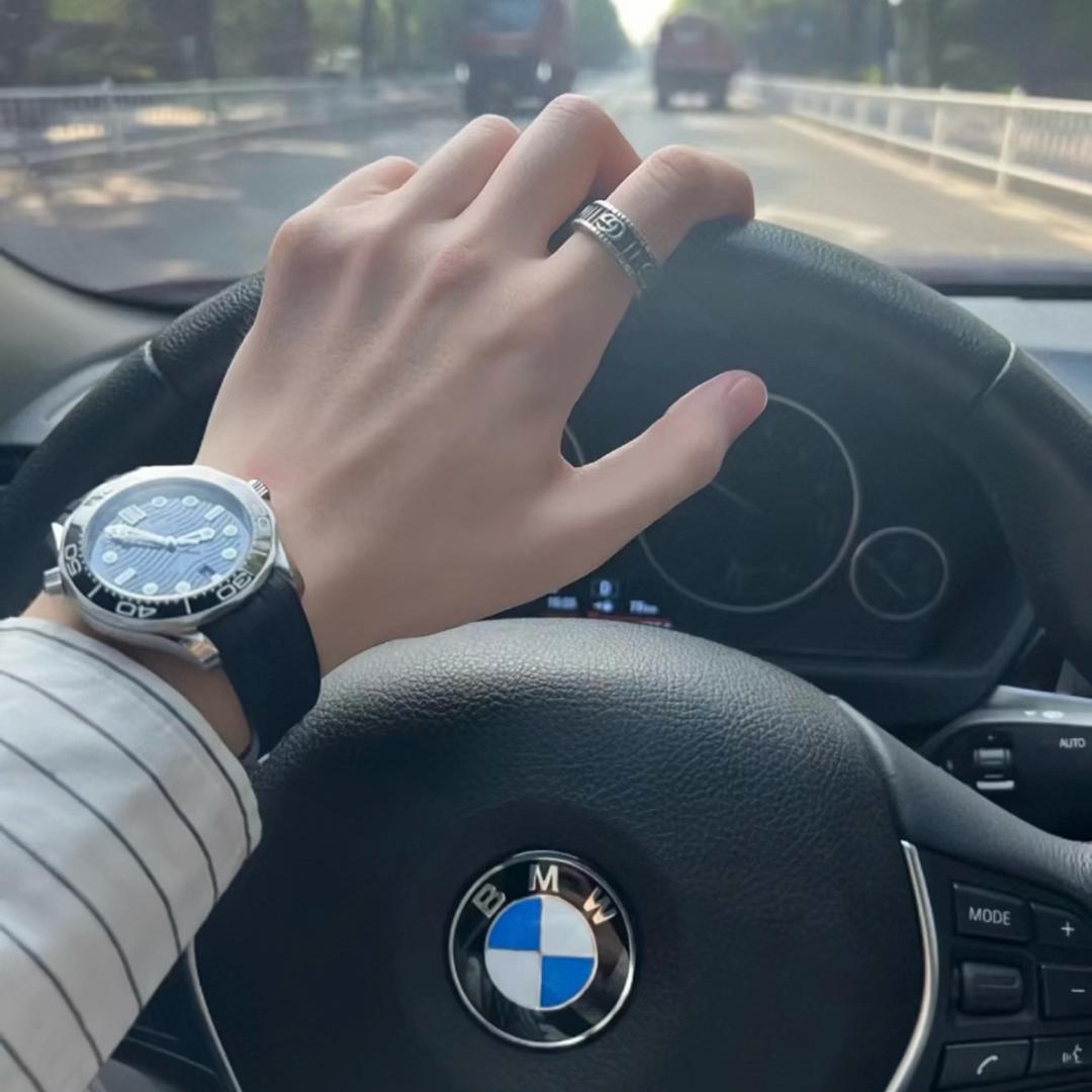 7️⃣少
