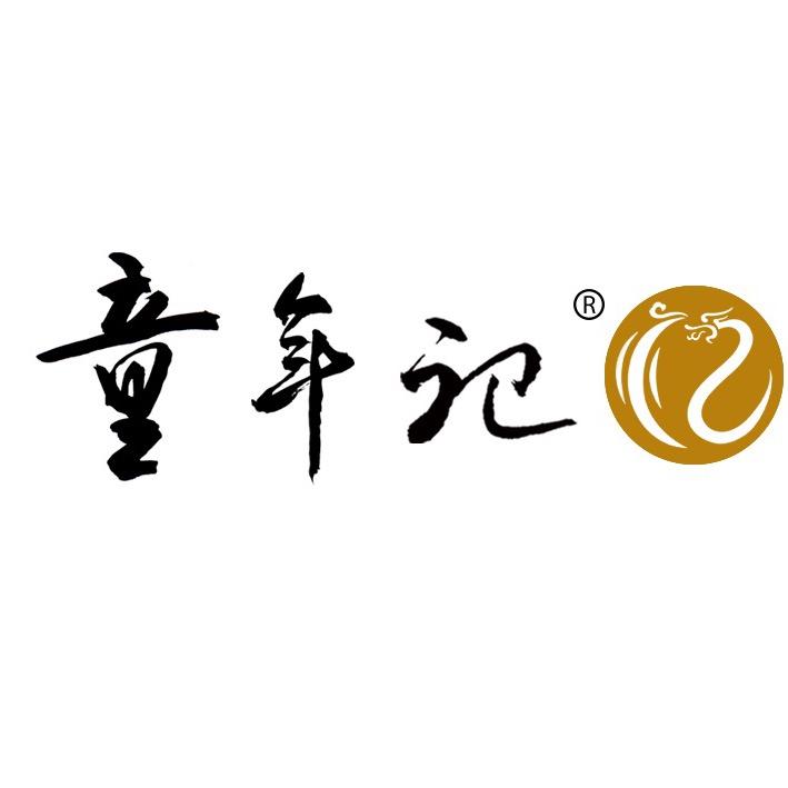 大功食品专营店