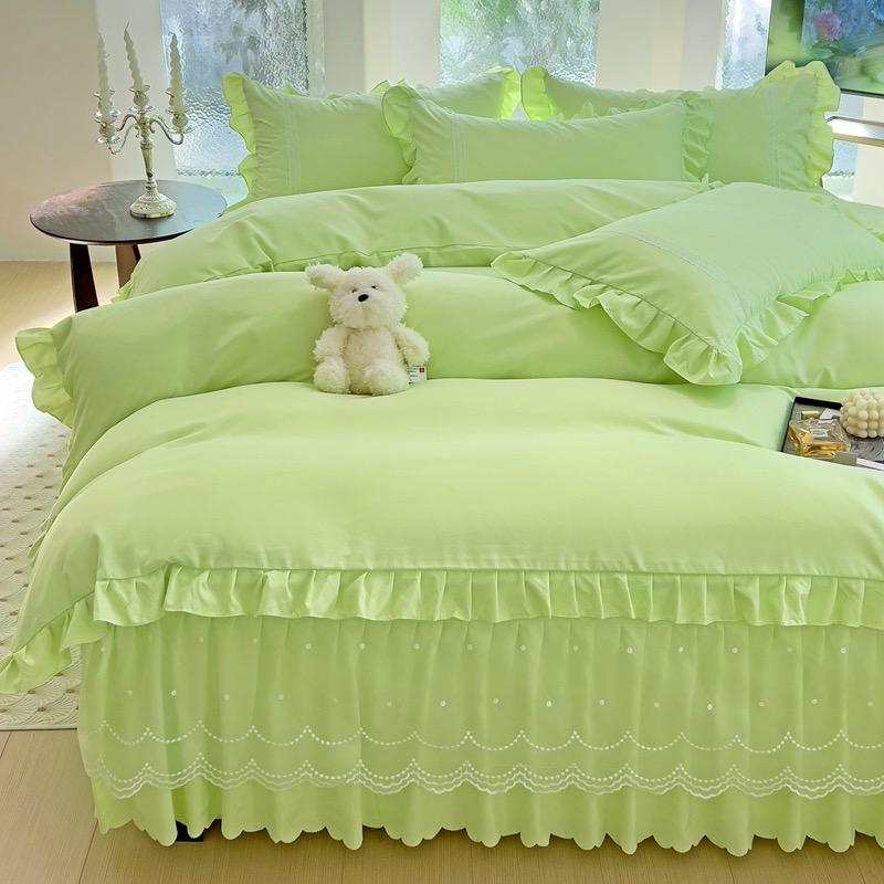 瞎叼卖家纺