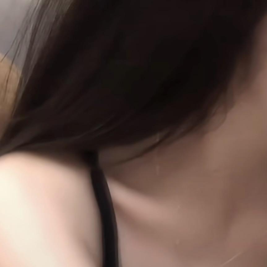 凌晨的玖