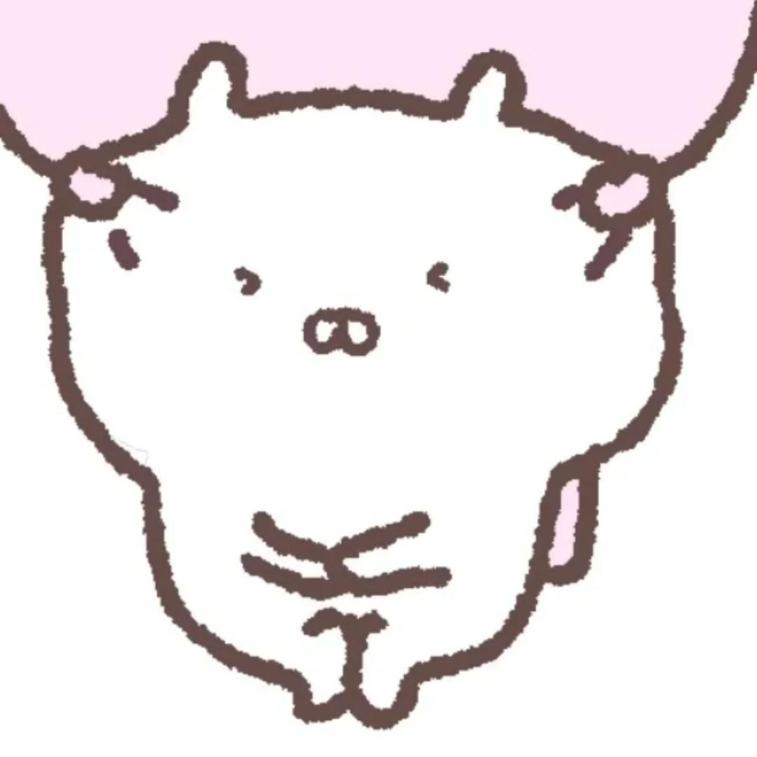 核子弹