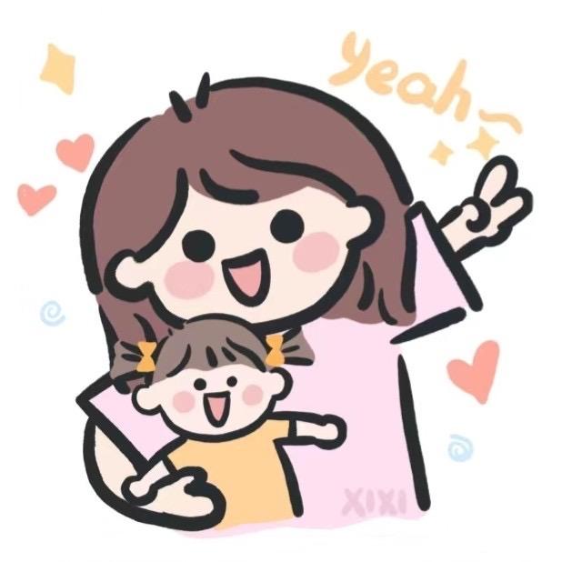 米哆哆婴童严选