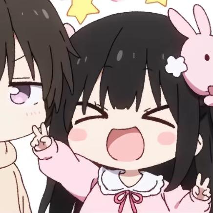 主人新