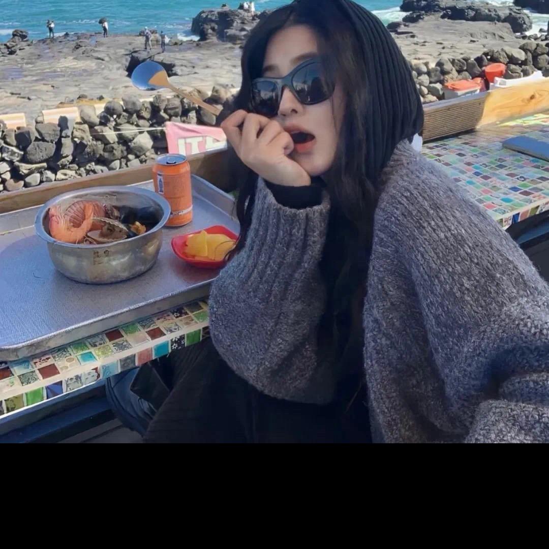 是罗罗吖