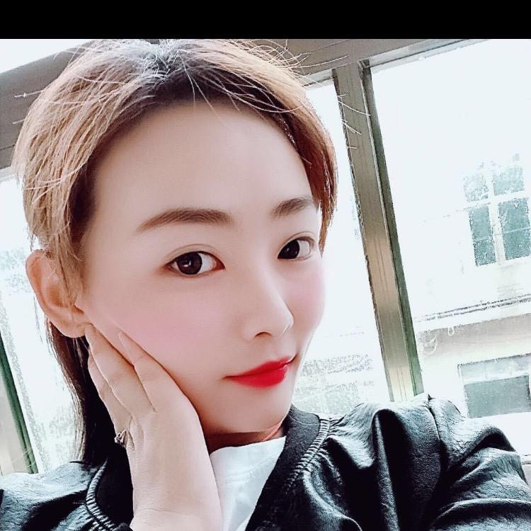 绝口不提@