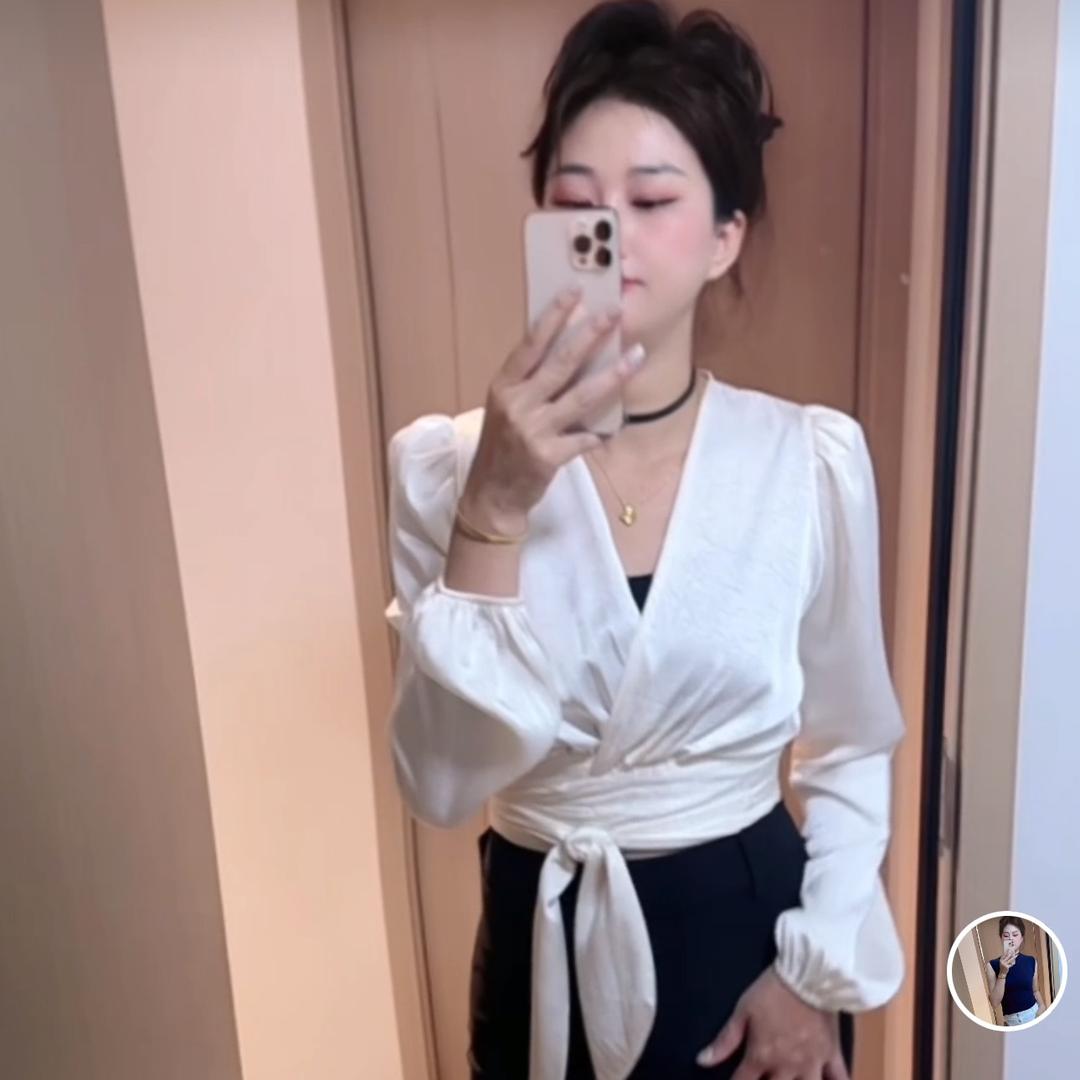 高美高