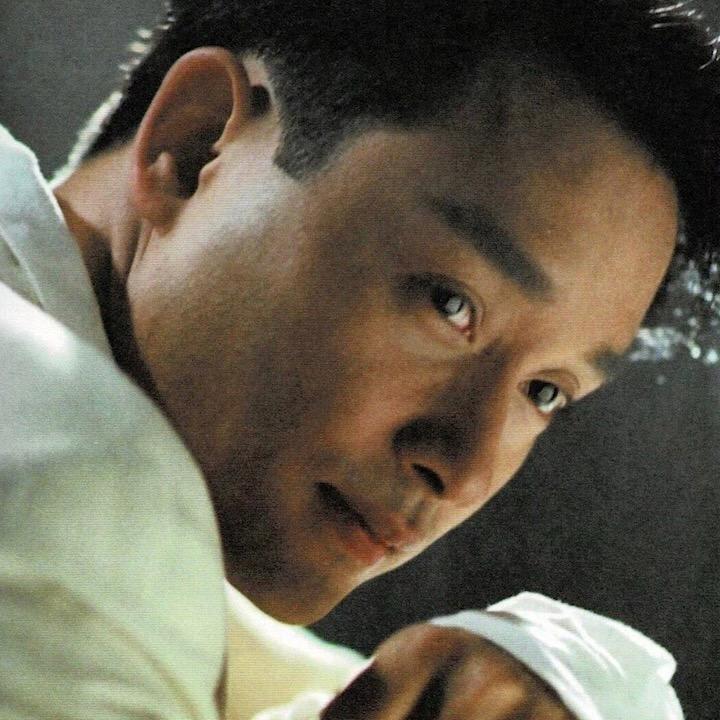 追-Leslie