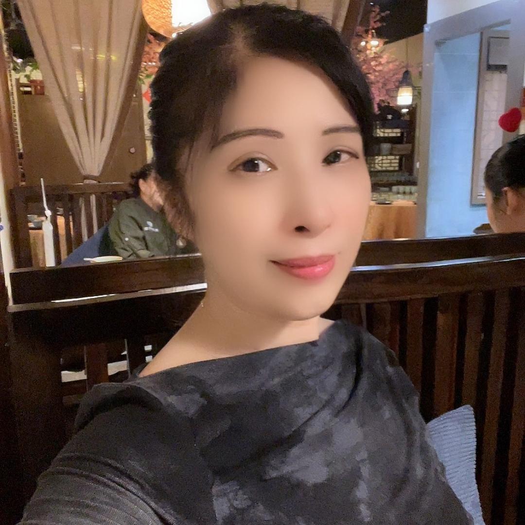沐晴晴