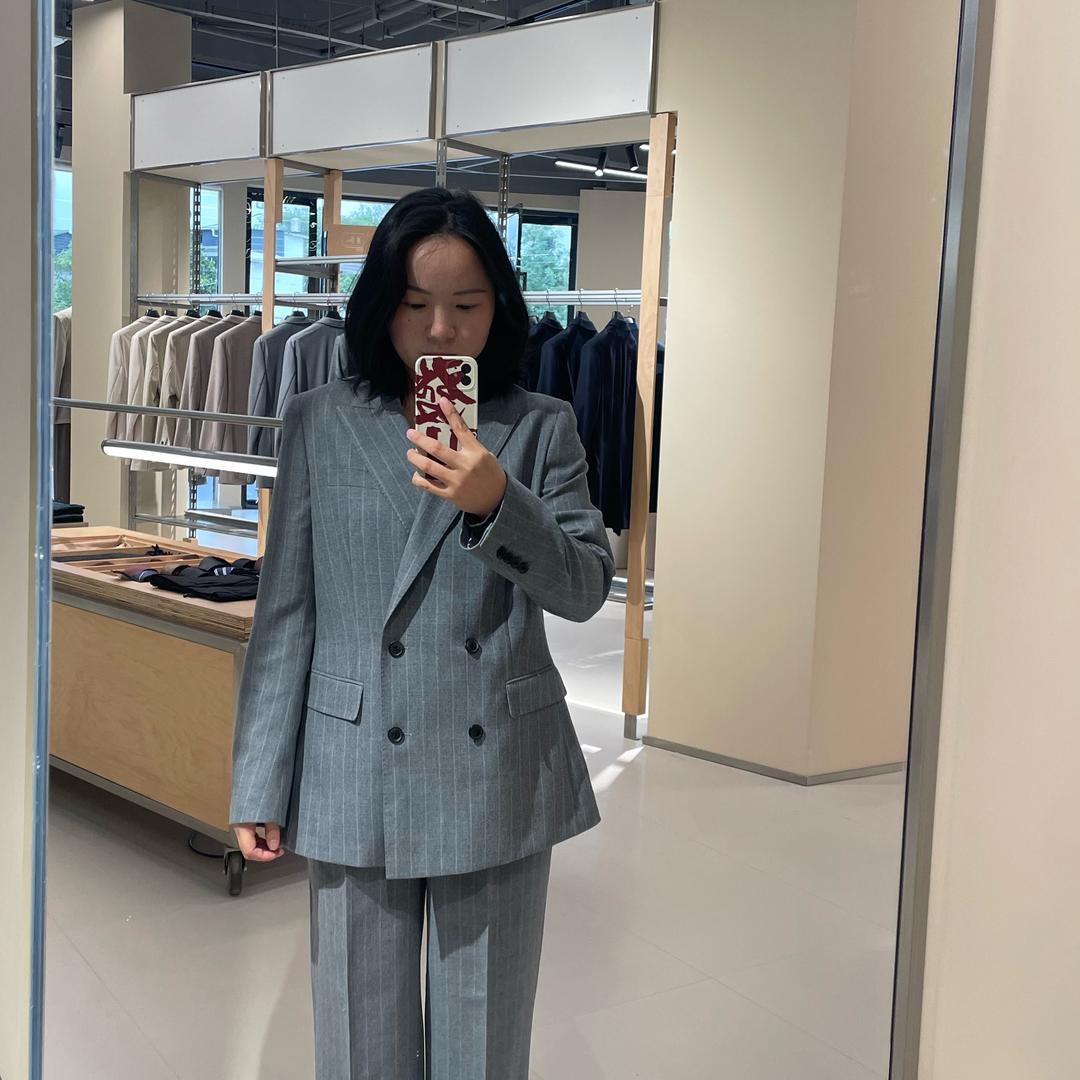 周周卖男装🤵‍♂️