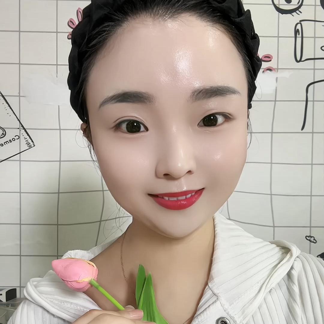 玉美人百货