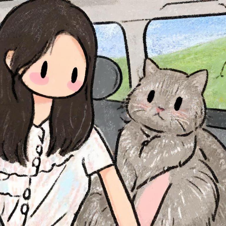 钰💗