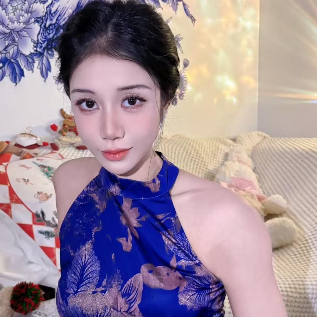 白月光竟然是黑皮甜BB？